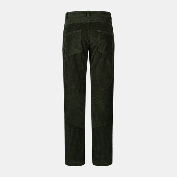 MONTURA CORDUROY 3 PANTS UOMO