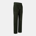 MONTURA CORDUROY 3 PANTS UOMO