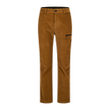 MONTURA ROAM CORD PANTS UOMO