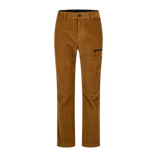 MONTURA ROAM CORD PANTS UOMO