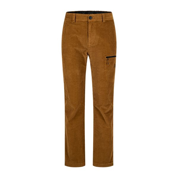MONTURA ROAM CORD PANTS UOMO