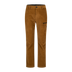 BRONZE BROWN