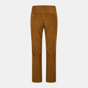 MONTURA ROAM CORD PANTS UOMO