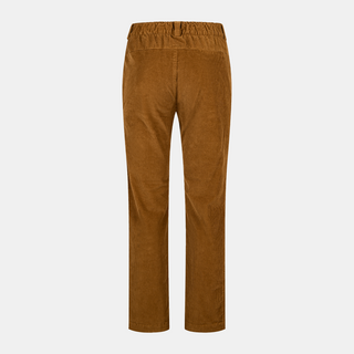 MONTURA ROAM CORD PANTS UOMO