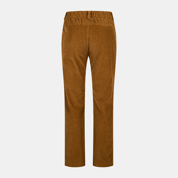 MONTURA ROAM CORD PANTS UOMO