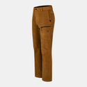 MONTURA ROAM CORD PANTS UOMO