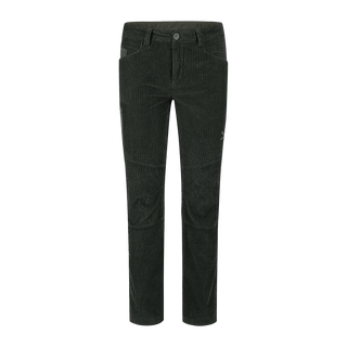 MONTURA CORDUROY 2 PANTS PANTALONI UOMO IN COTONE VELLUTATO