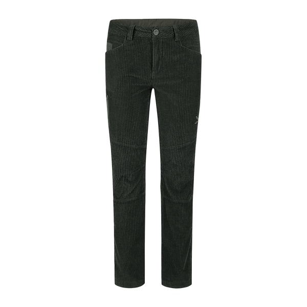 MONTURA CORDUROY 2 PANTS PANTALONI UOMO IN COTONE VELLUTATO