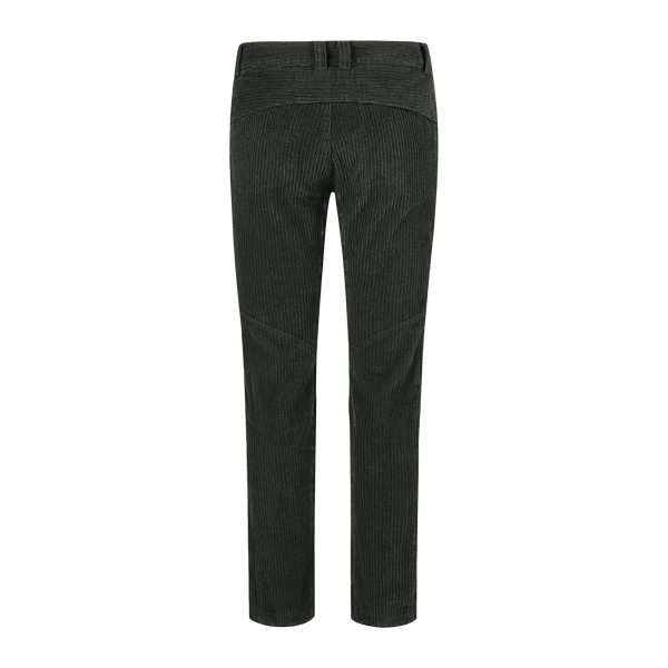 MONTURA CORDUROY 2 PANTS PANTALONI UOMO IN COTONE VELLUTATO