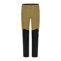 MONTURA ROCKY 2 PANTS UOMO - DISPONIBILE IN 2 COLORI
