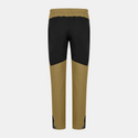 MONTURA ROCKY 2 PANTS UOMO - DISPONIBILE IN 2 COLORI