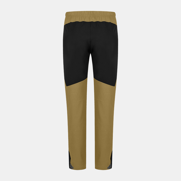MONTURA ROCKY 2 PANTS UOMO - DISPONIBILE IN 2 COLORI