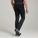 MONTURA ROCKY 2 PANTS UOMO - DISPONIBILE IN 2 COLORI