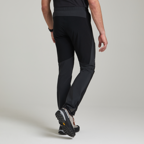MONTURA ROCKY 2 PANTS UOMO - DISPONIBILE IN 2 COLORI