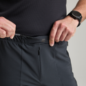 MONTURA ROCKY 2 PANTS UOMO - DISPONIBILE IN 2 COLORI
