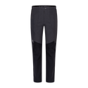 MONTURA ROCKY 2 PANTS UOMO - DISPONIBILE IN 2 COLORI