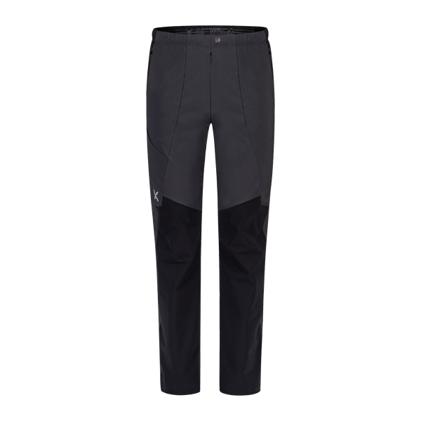 MONTURA ROCKY 2 PANTS UOMO - DISPONIBILE IN 2 COLORI
