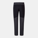 MONTURA ROCKY 2 PANTS UOMO - DISPONIBILE IN 2 COLORI