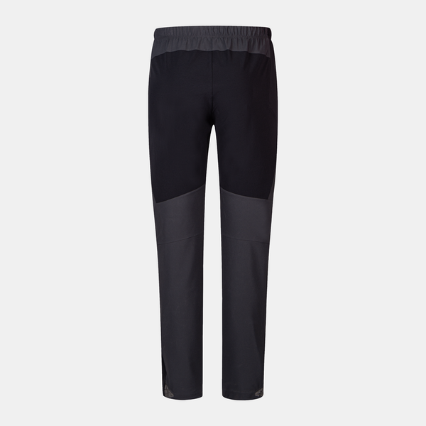 MONTURA ROCKY 2 PANTS UOMO - DISPONIBILE IN 2 COLORI