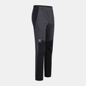 MONTURA ROCKY 2 PANTS UOMO - DISPONIBILE IN 2 COLORI