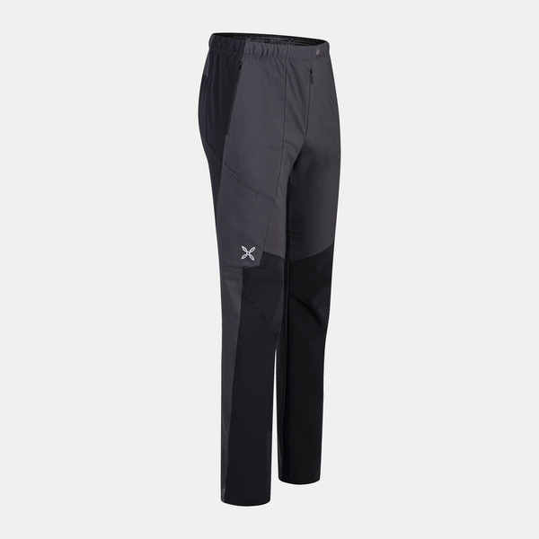 MONTURA ROCKY 2 PANTS UOMO - DISPONIBILE IN 2 COLORI