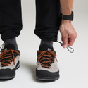 MONTURA ROCKY 2 PANTS UOMO - DISPONIBILE IN 2 COLORI