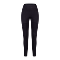 MONTURA CRIMP TIGHTS DONNA LEGGINS LEGGERI DA ARRAMPICATA