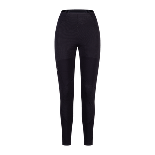 MONTURA CRIMP TIGHTS DONNA LEGGINS LEGGERI DA ARRAMPICATA