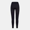 MONTURA CRIMP TIGHTS DONNA LEGGINS LEGGERI DA ARRAMPICATA