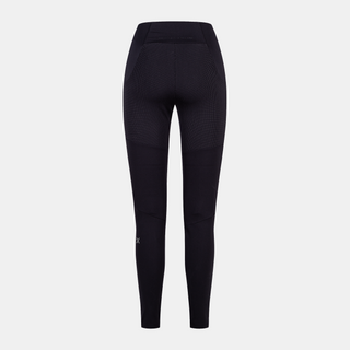 MONTURA CRIMP TIGHTS DONNA LEGGINS LEGGERI DA ARRAMPICATA