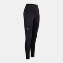 MONTURA CRIMP TIGHTS DONNA LEGGINS LEGGERI DA ARRAMPICATA