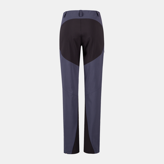 MONTURA SPITZE EVO PANTS DONNA
