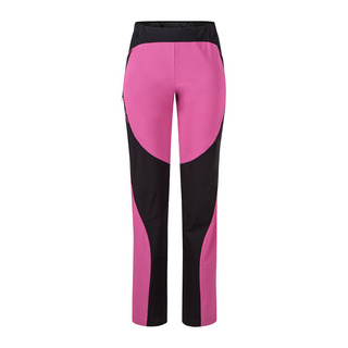 MONTURA SYNTH PANTS DONNA - DISPONIBILI IN 2 COLORI