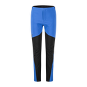 MONTURA SYNTH PANTS UOMO PANTALONI DA TREKKING E ARRAMPICATA - DISPONIBILE IN 3 COLORI