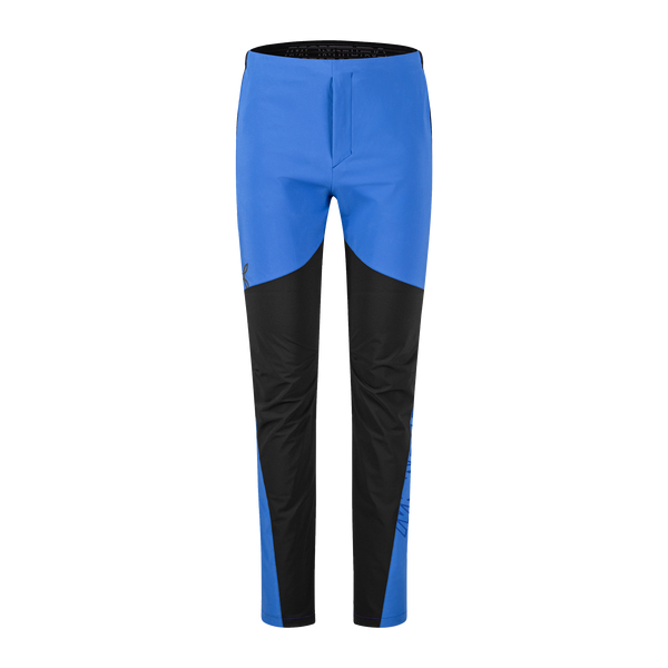 MONTURA SYNTH PANTS UOMO PANTALONI DA TREKKING E ARRAMPICATA - DISPONIBILE IN 3 COLORI