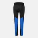 MONTURA SYNTH PANTS UOMO PANTALONI DA TREKKING E ARRAMPICATA - DISPONIBILE IN 3 COLORI