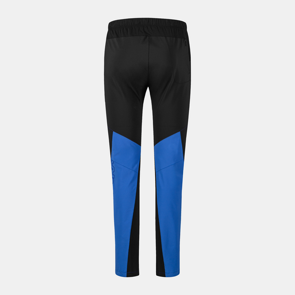MONTURA SYNTH PANTS UOMO PANTALONI DA TREKKING E ARRAMPICATA - DISPONIBILE IN 3 COLORI