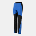 MONTURA SYNTH PANTS UOMO PANTALONI DA TREKKING E ARRAMPICATA - DISPONIBILE IN 3 COLORI