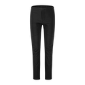 MONTURA SYNTH PANTS UOMO PANTALONI DA TREKKING E ARRAMPICATA - DISPONIBILE IN 3 COLORI