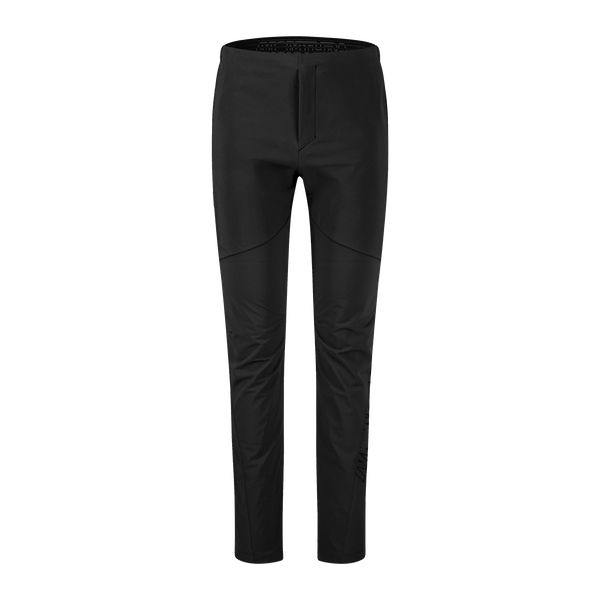 MONTURA SYNTH PANTS UOMO PANTALONI DA TREKKING E ARRAMPICATA - DISPONIBILE IN 3 COLORI
