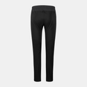 MONTURA SYNTH PANTS UOMO PANTALONI DA TREKKING E ARRAMPICATA - DISPONIBILE IN 3 COLORI