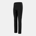 MONTURA SYNTH PANTS UOMO PANTALONI DA TREKKING E ARRAMPICATA - DISPONIBILE IN 3 COLORI