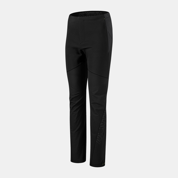 MONTURA SYNTH PANTS UOMO PANTALONI DA TREKKING E ARRAMPICATA - DISPONIBILE IN 3 COLORI