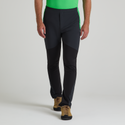 MONTURA SYNTH PANTS UOMO PANTALONI DA TREKKING E ARRAMPICATA - DISPONIBILE IN 3 COLORI