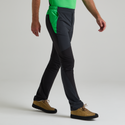 MONTURA SYNTH PANTS UOMO PANTALONI DA TREKKING E ARRAMPICATA - DISPONIBILE IN 3 COLORI