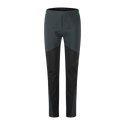 MONTURA SYNTH PANTS UOMO PANTALONI DA TREKKING E ARRAMPICATA - DISPONIBILE IN 3 COLORI