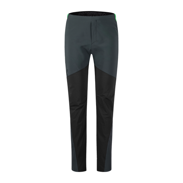 MONTURA SYNTH PANTS UOMO PANTALONI DA TREKKING E ARRAMPICATA - DISPONIBILE IN 3 COLORI