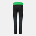 MONTURA SYNTH PANTS UOMO PANTALONI DA TREKKING E ARRAMPICATA - DISPONIBILE IN 3 COLORI
