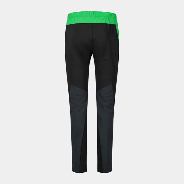 MONTURA SYNTH PANTS UOMO PANTALONI DA TREKKING E ARRAMPICATA - DISPONIBILE IN 3 COLORI
