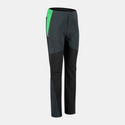 MONTURA SYNTH PANTS UOMO PANTALONI DA TREKKING E ARRAMPICATA - DISPONIBILE IN 3 COLORI